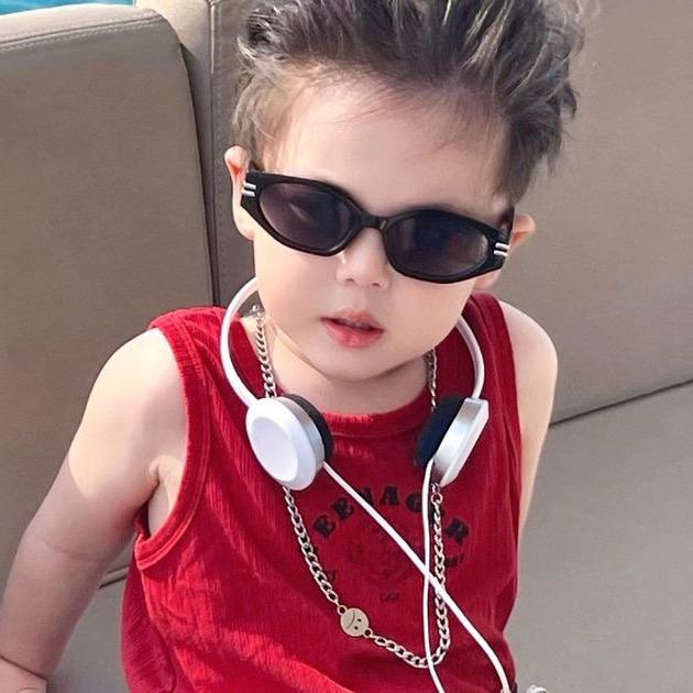 小关平价好物推荐