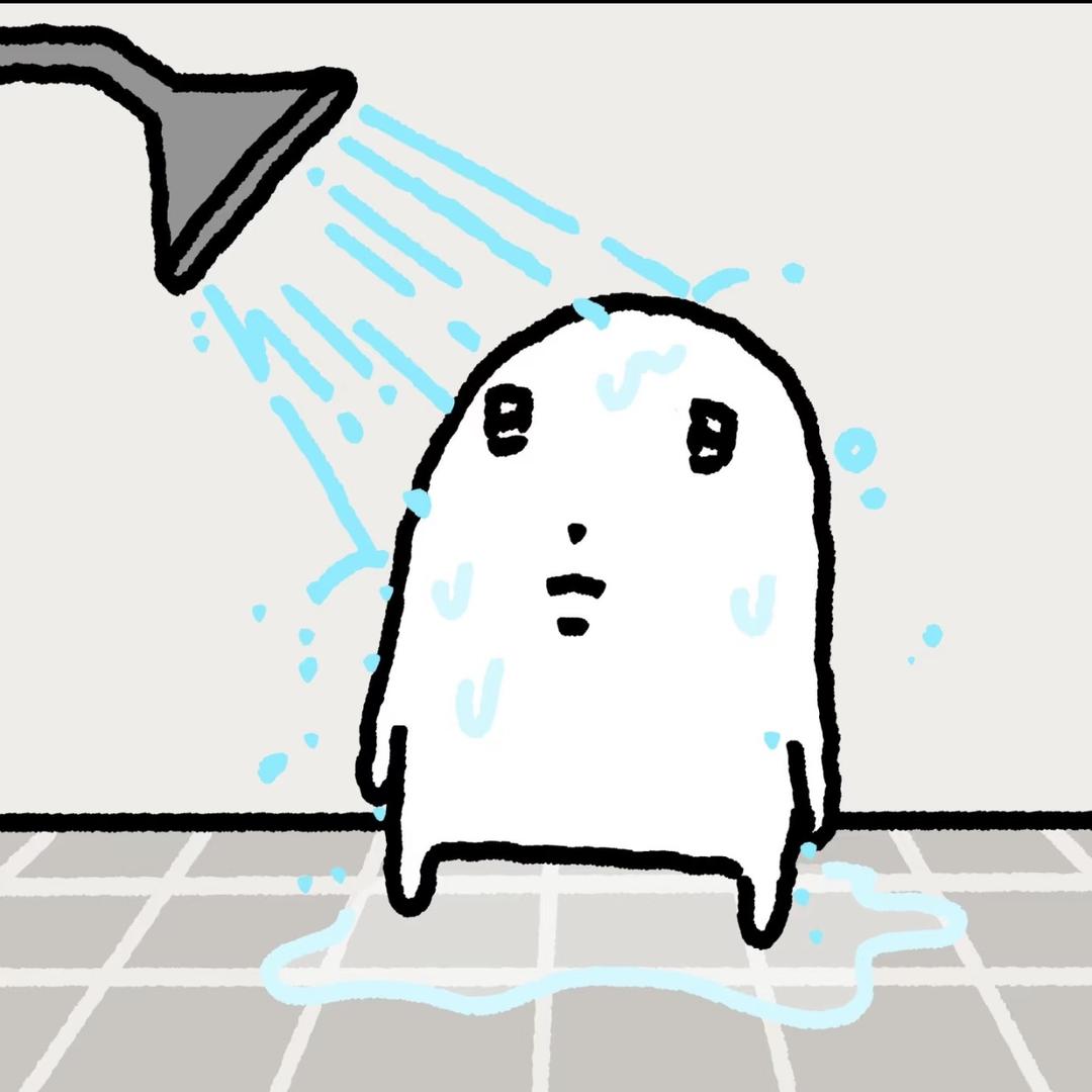 裴尚