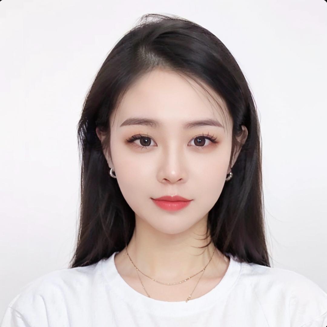 云阳比翼鸟