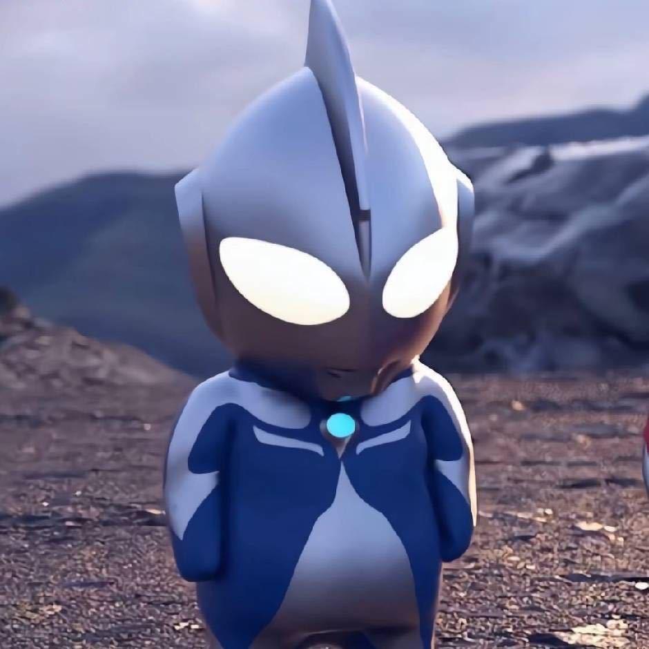 鑫童.