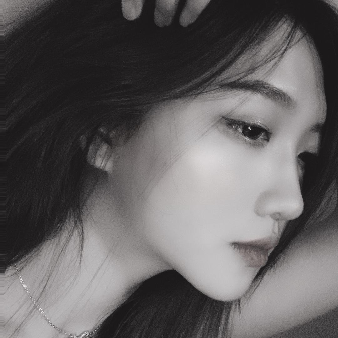 小Yo