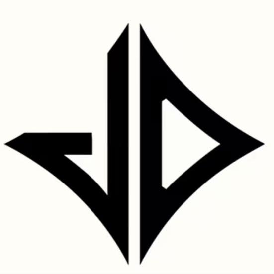 金雕台球器材手工杆1