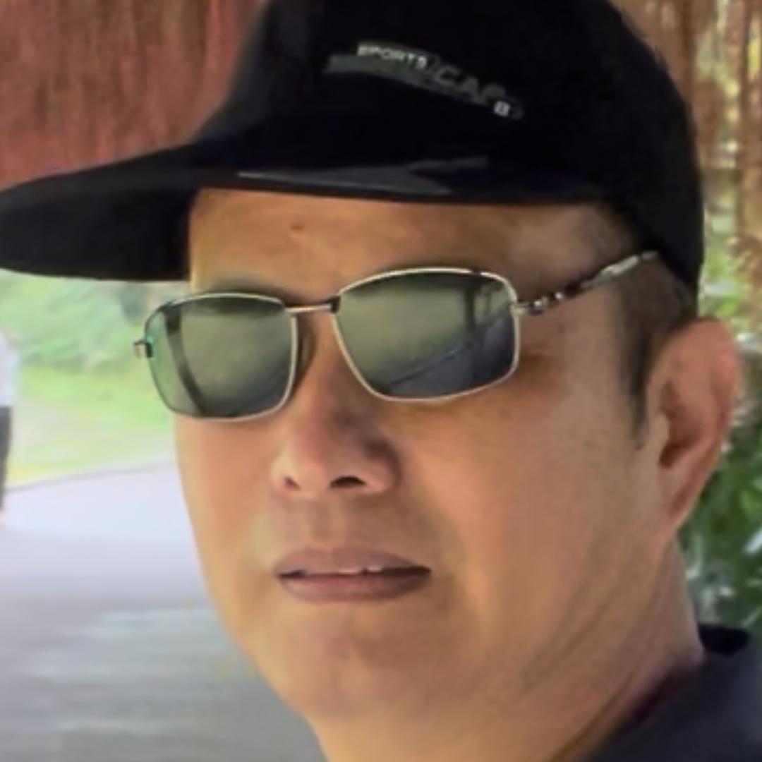 瑞益