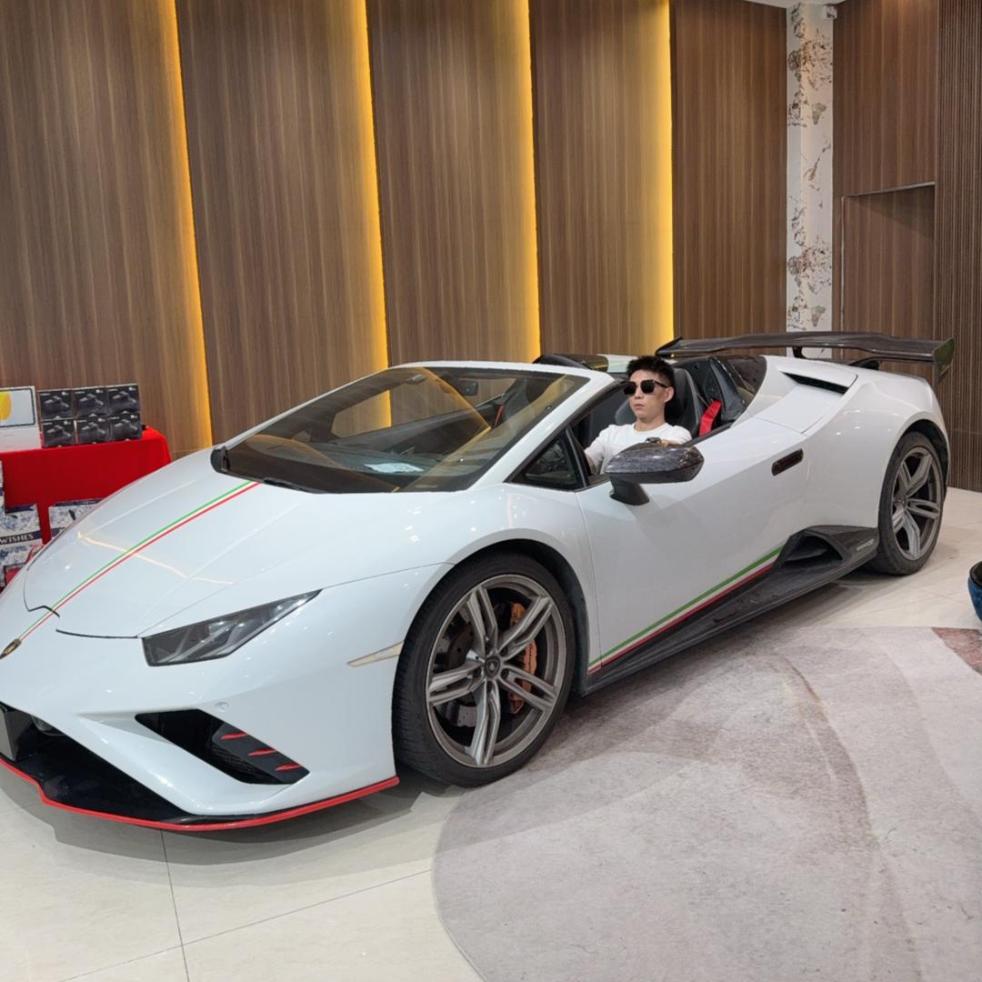 香港🇭🇰晶晶