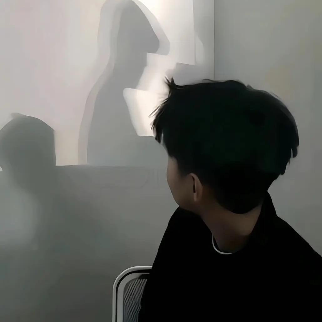 别动圣女果