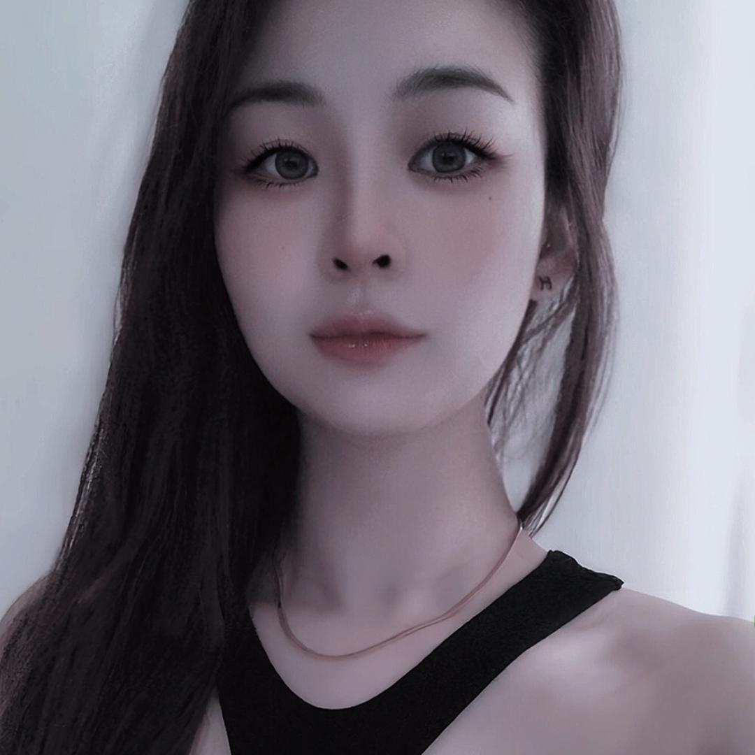 小幸运～