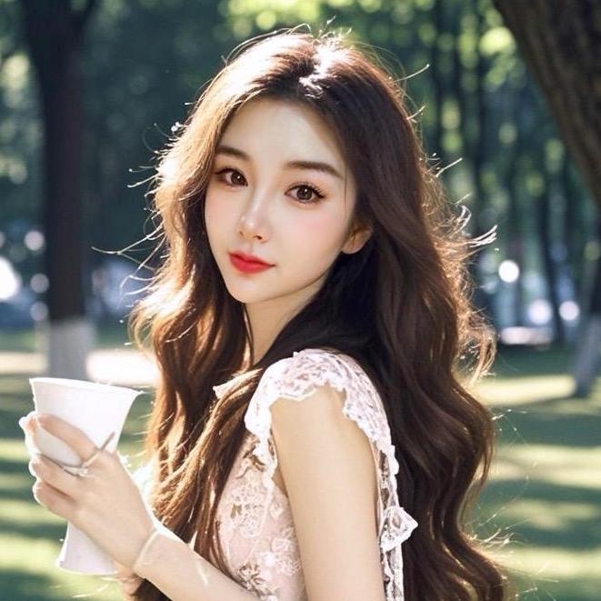 小翠美甲美睫护肤养生