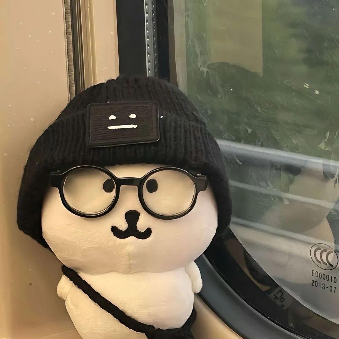 🐰雷二小💤🉐雷趣人生🎸