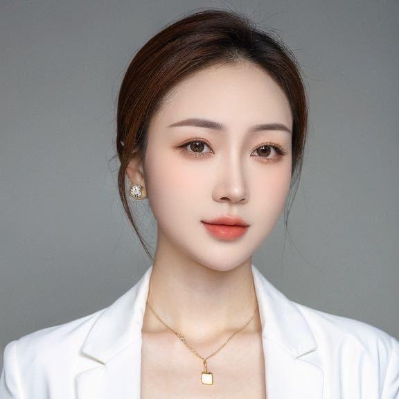 🌻以勒星尚美容美发（收学员）