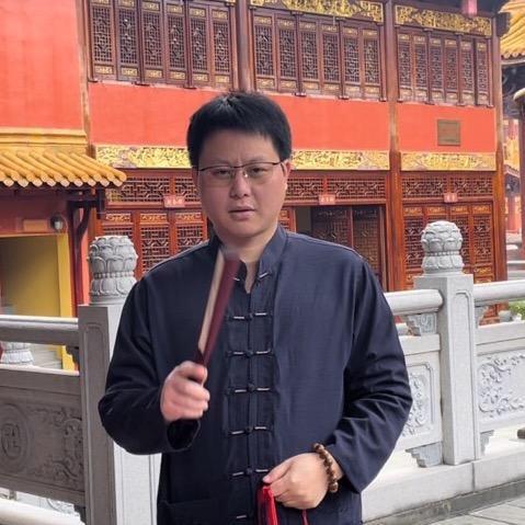 明城先生（视频同款在橱窗）