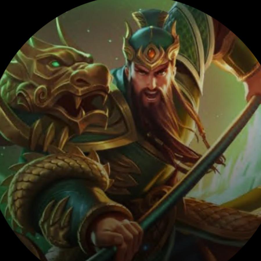 开局就送v15神赵云等