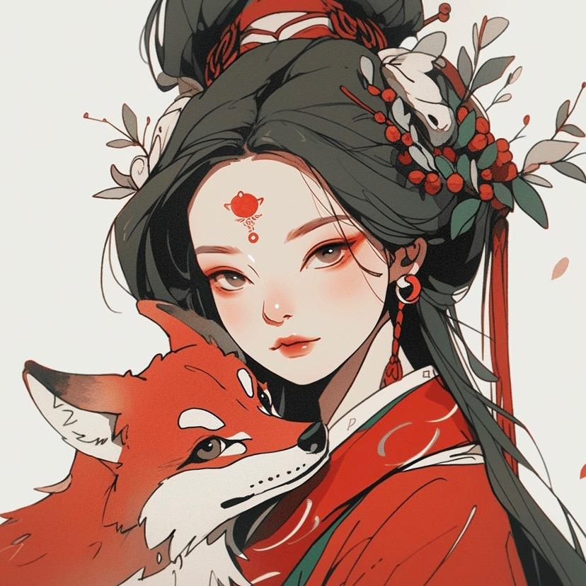 真理💫
