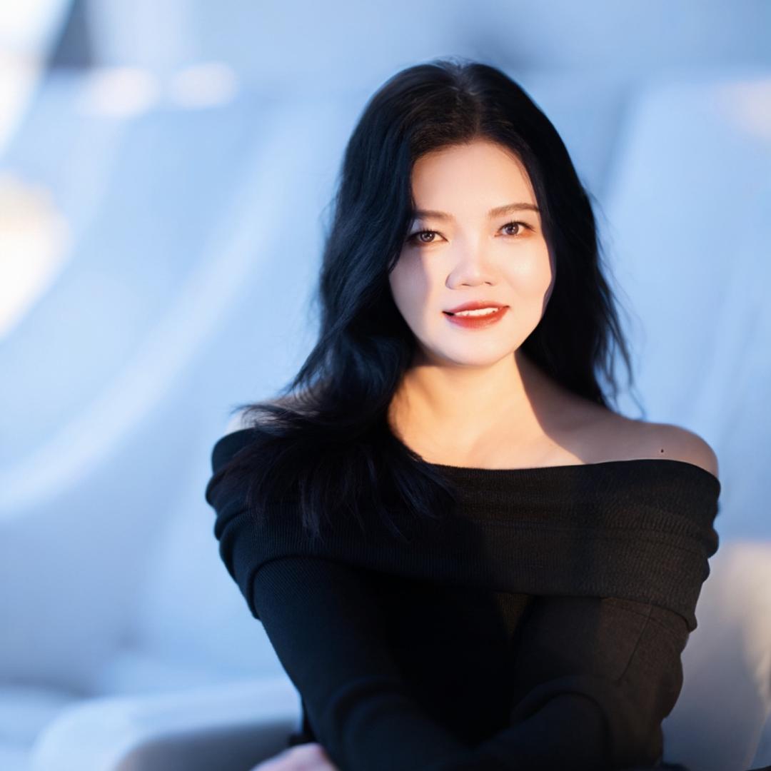 以陈相待  秋香