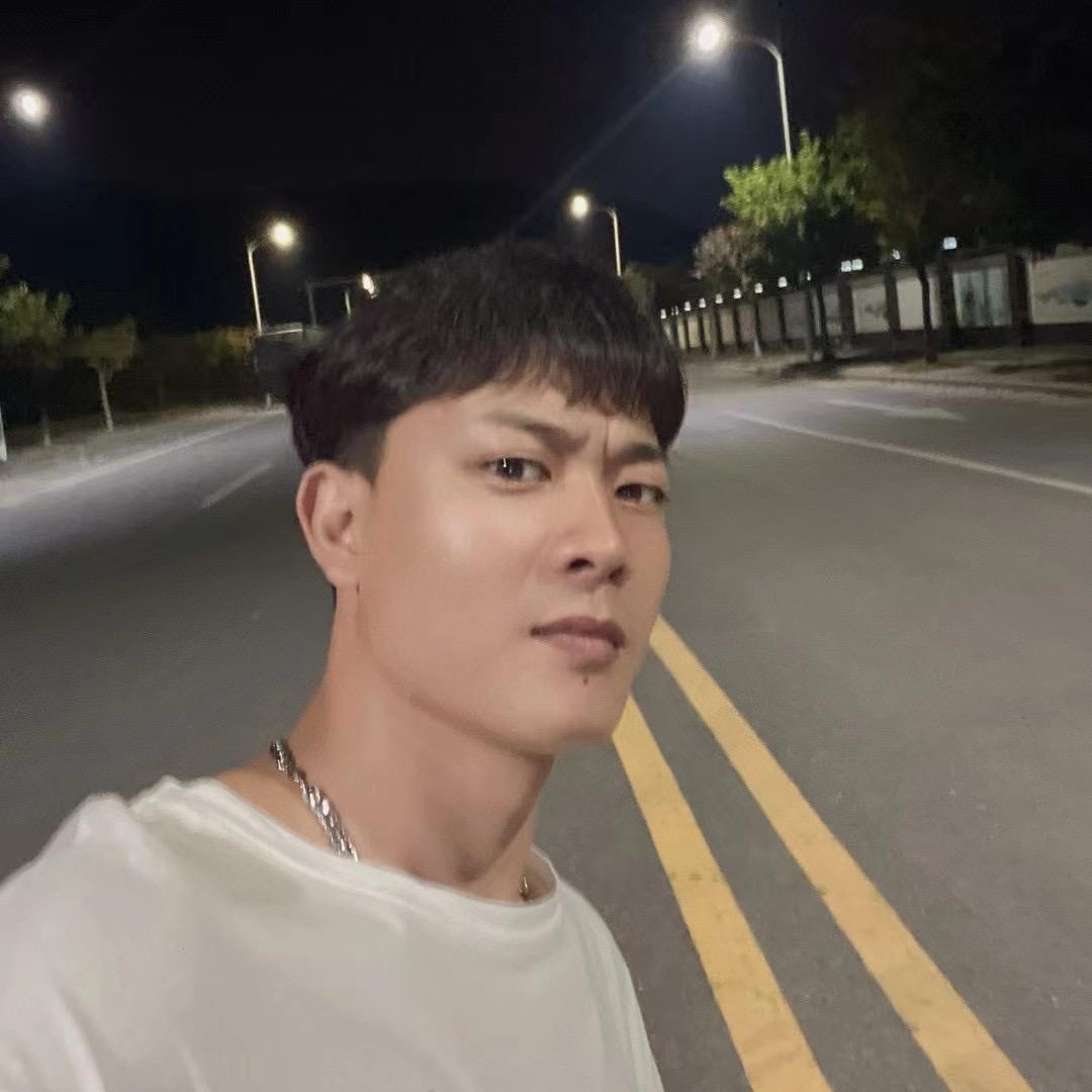 朱俊