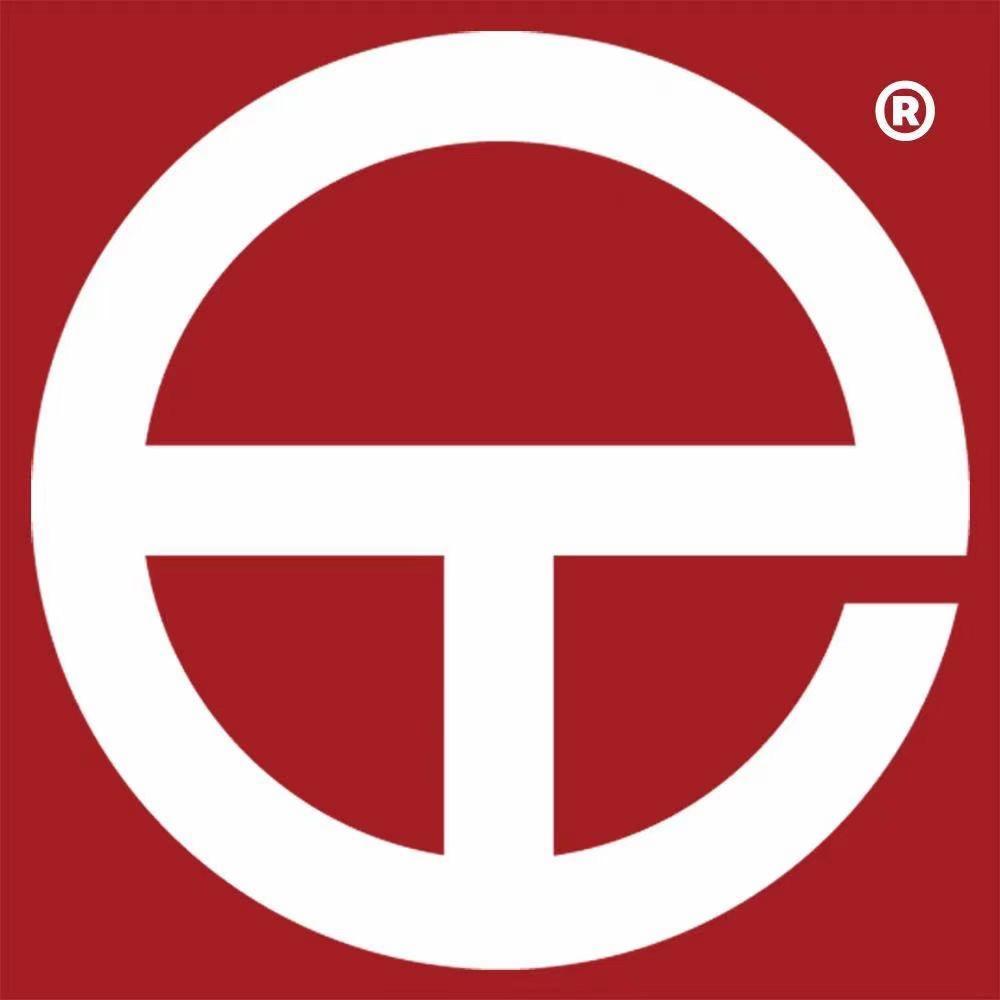 壹舞团共青城校区