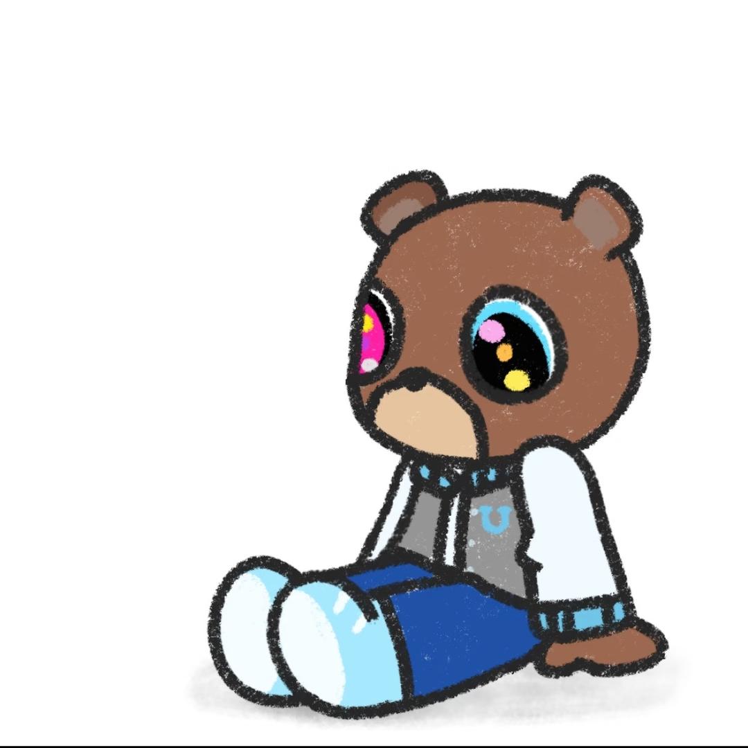 𝐘𝐄