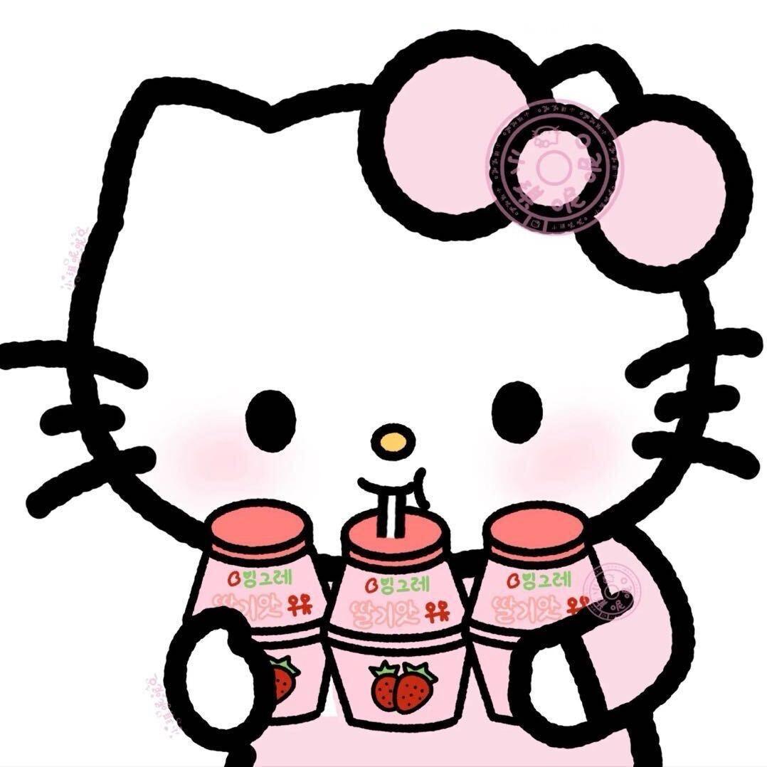 彤子🧸