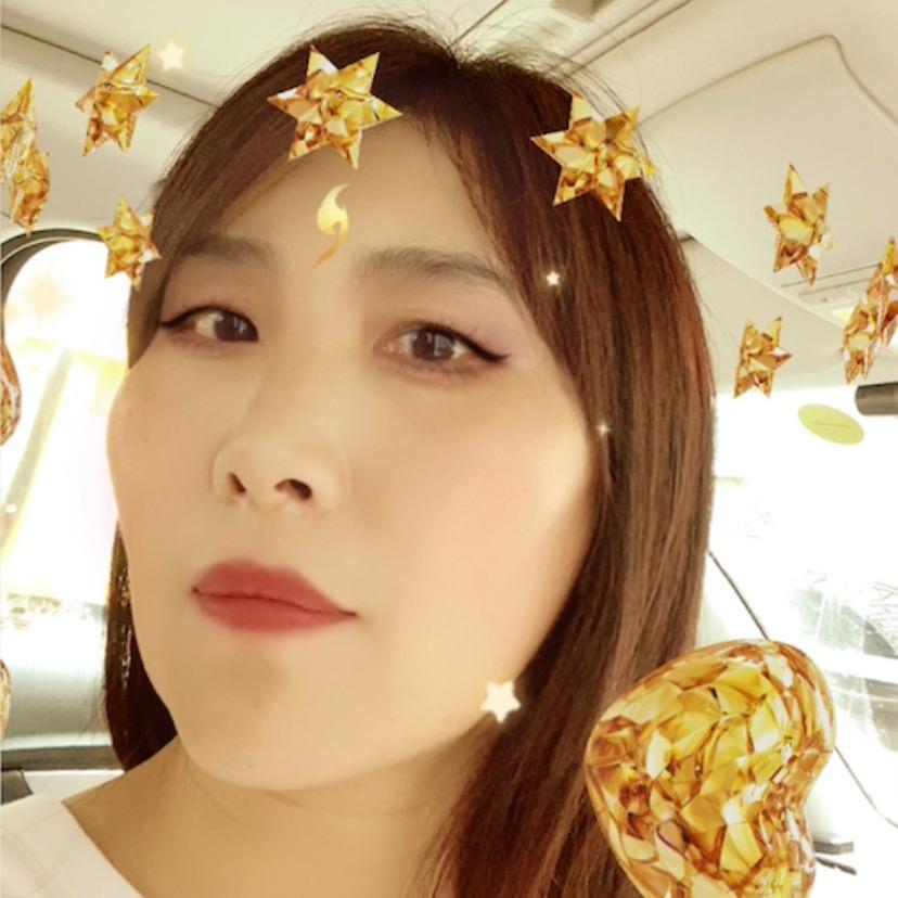 @梅✨