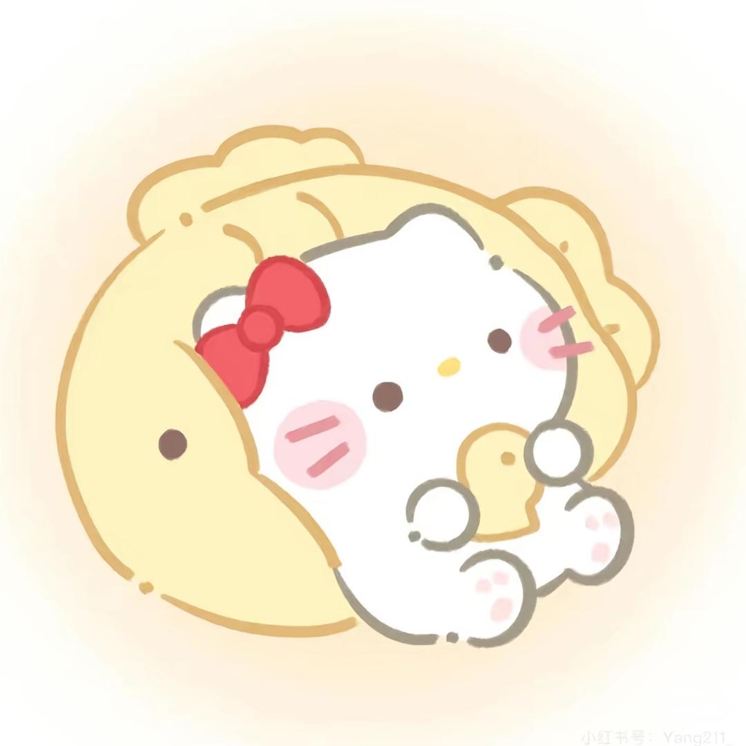 蛋糕派我来的