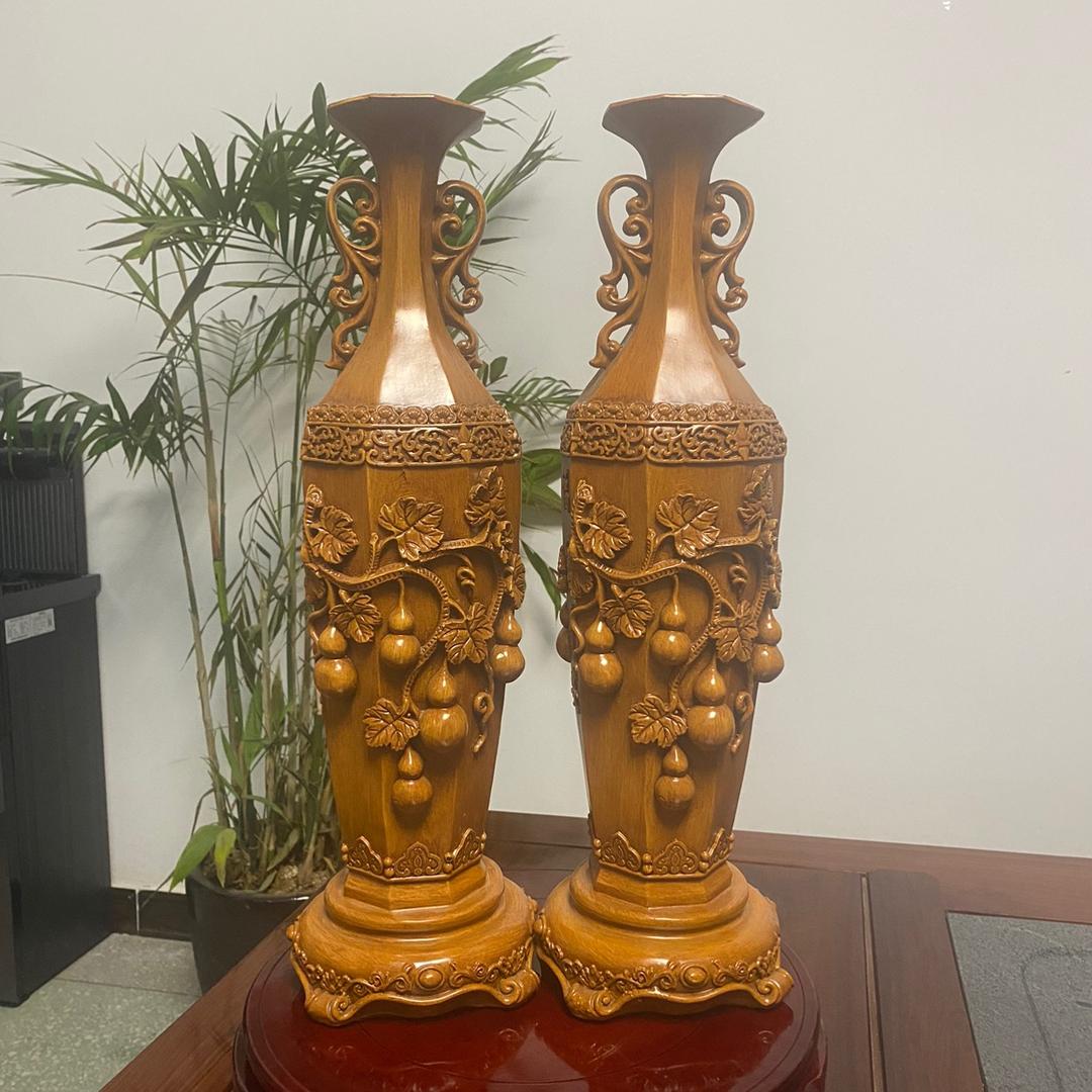 镇平县众心工艺品厂