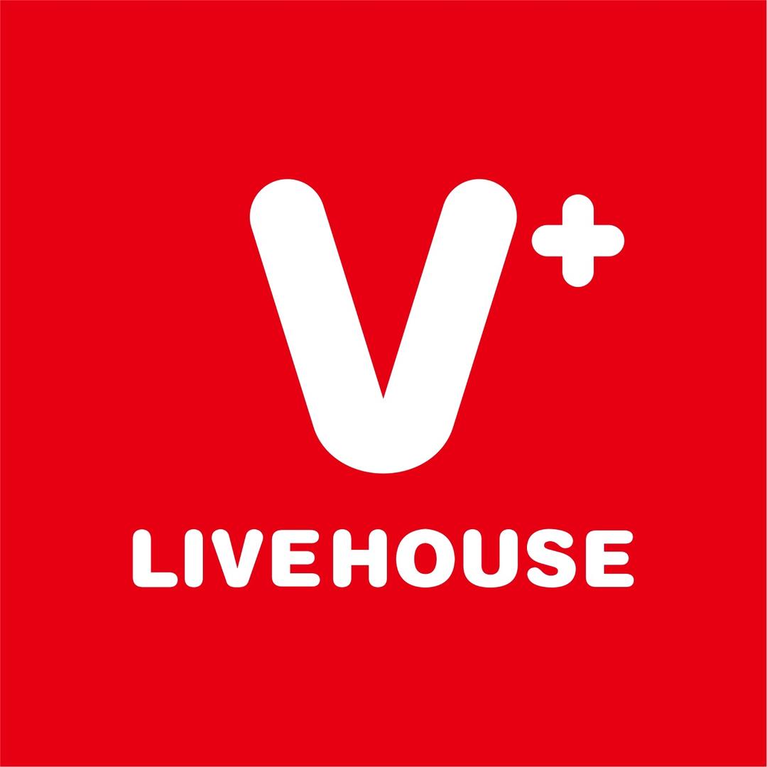 唯佳V+旗舰店