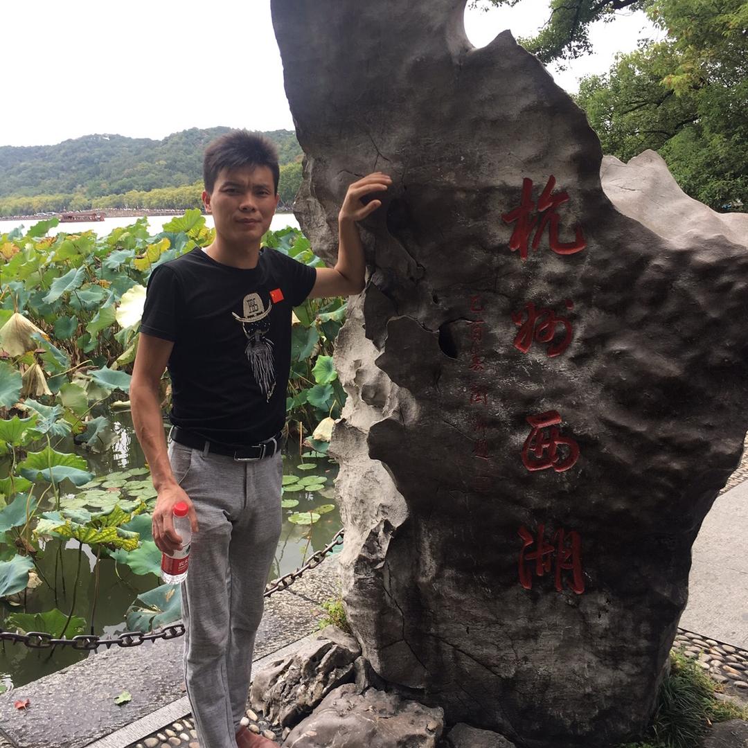 ල᭄💞邬♥ꦿ᭄࿐