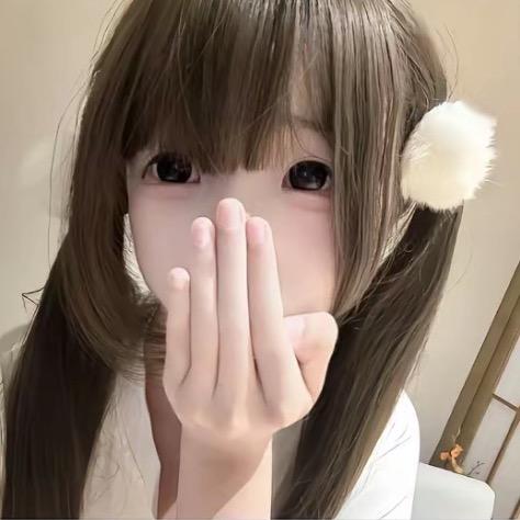 我就一个涵🐾