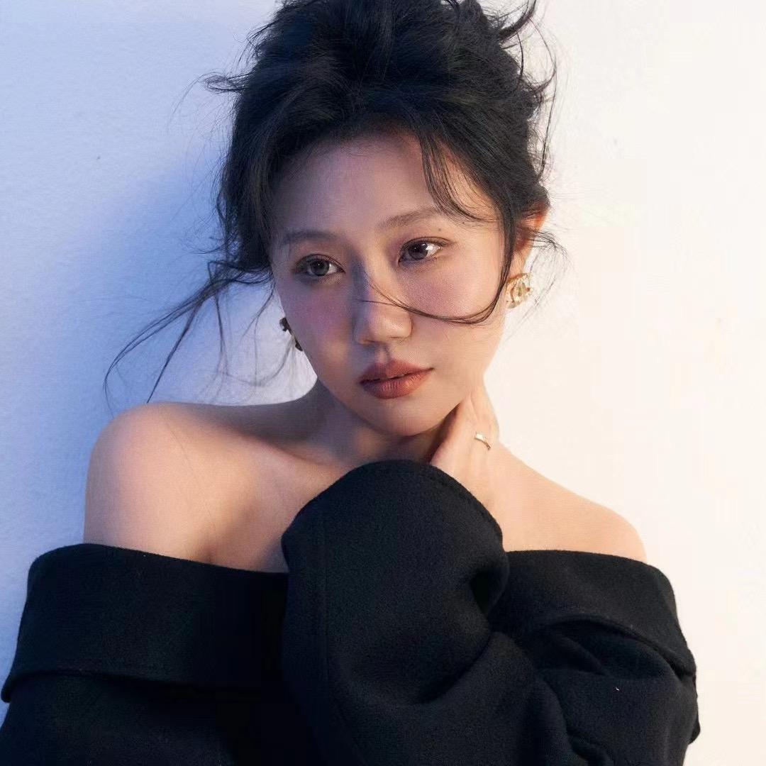 太阳婶子🌞小助理
