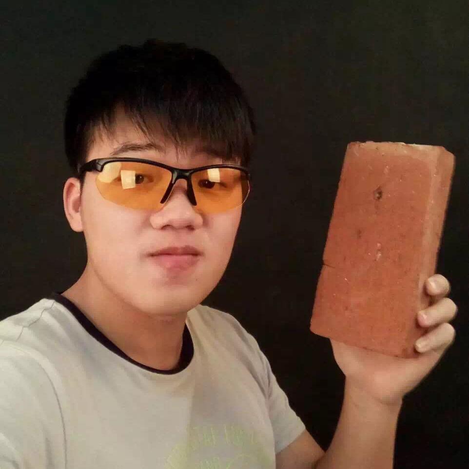 东莞吖聪