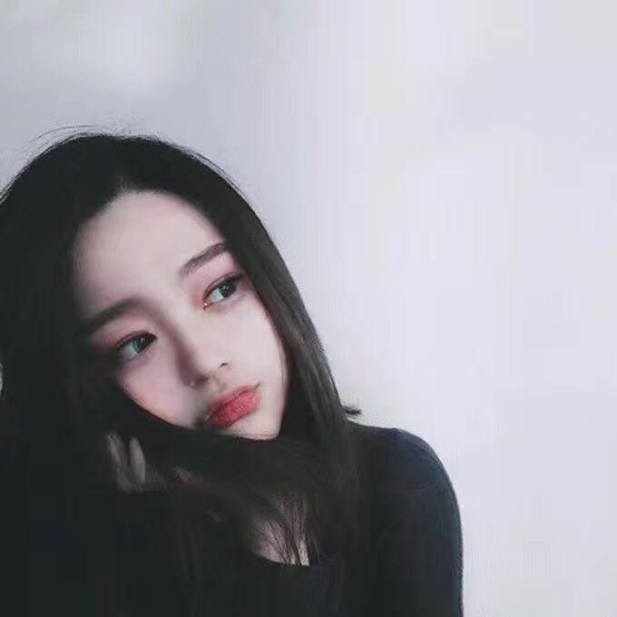 圈圈吖