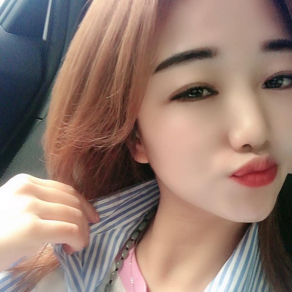 👑雅 洁 🕊️💋