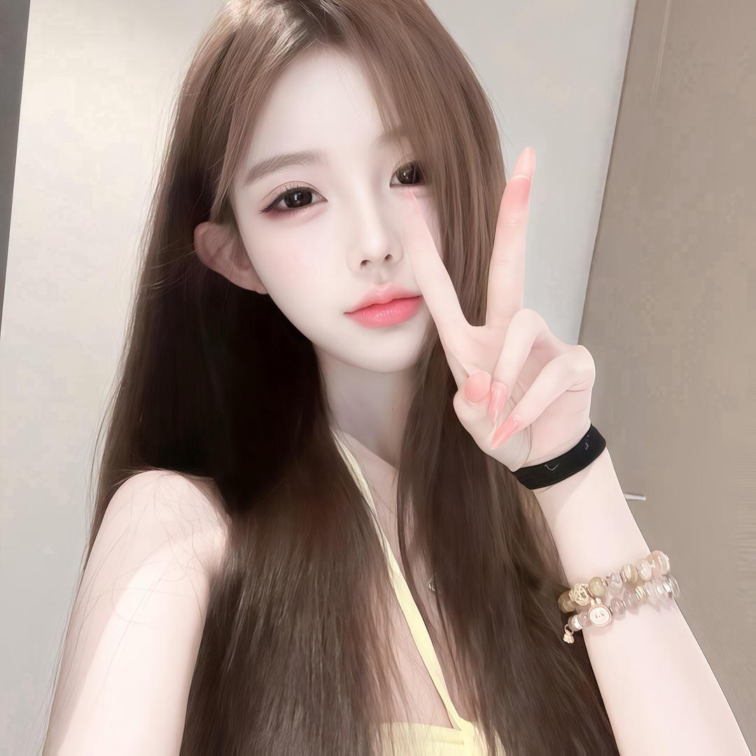 Yi^.