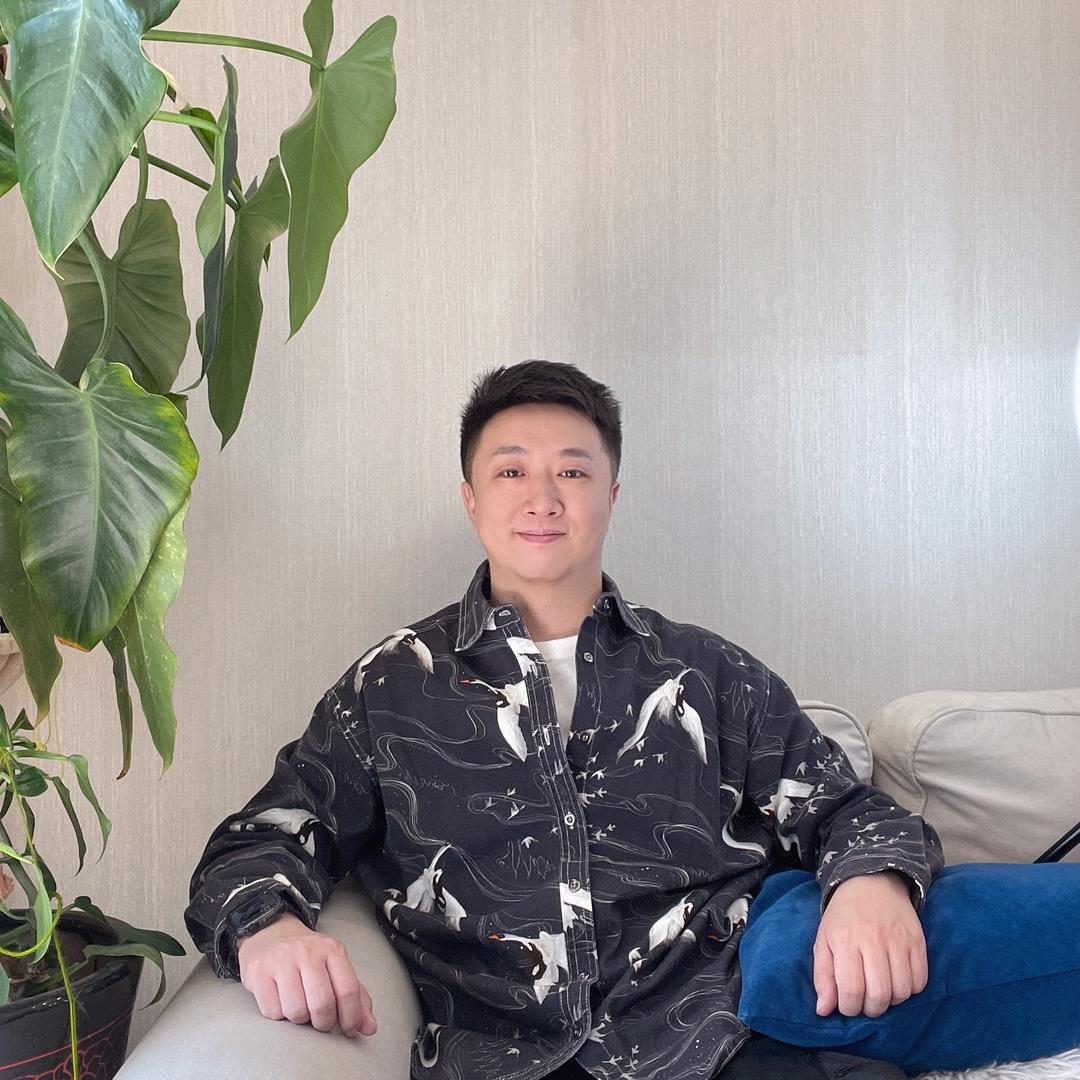 任美肥（暖尾计划）