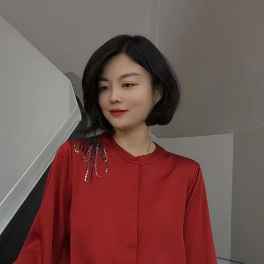 老谭私服（精选女装）