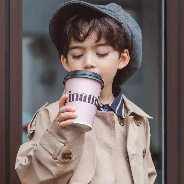 ོღ李᭄ꦿ এ⁵²º