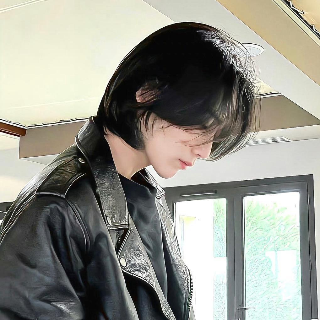 JeongHan💎