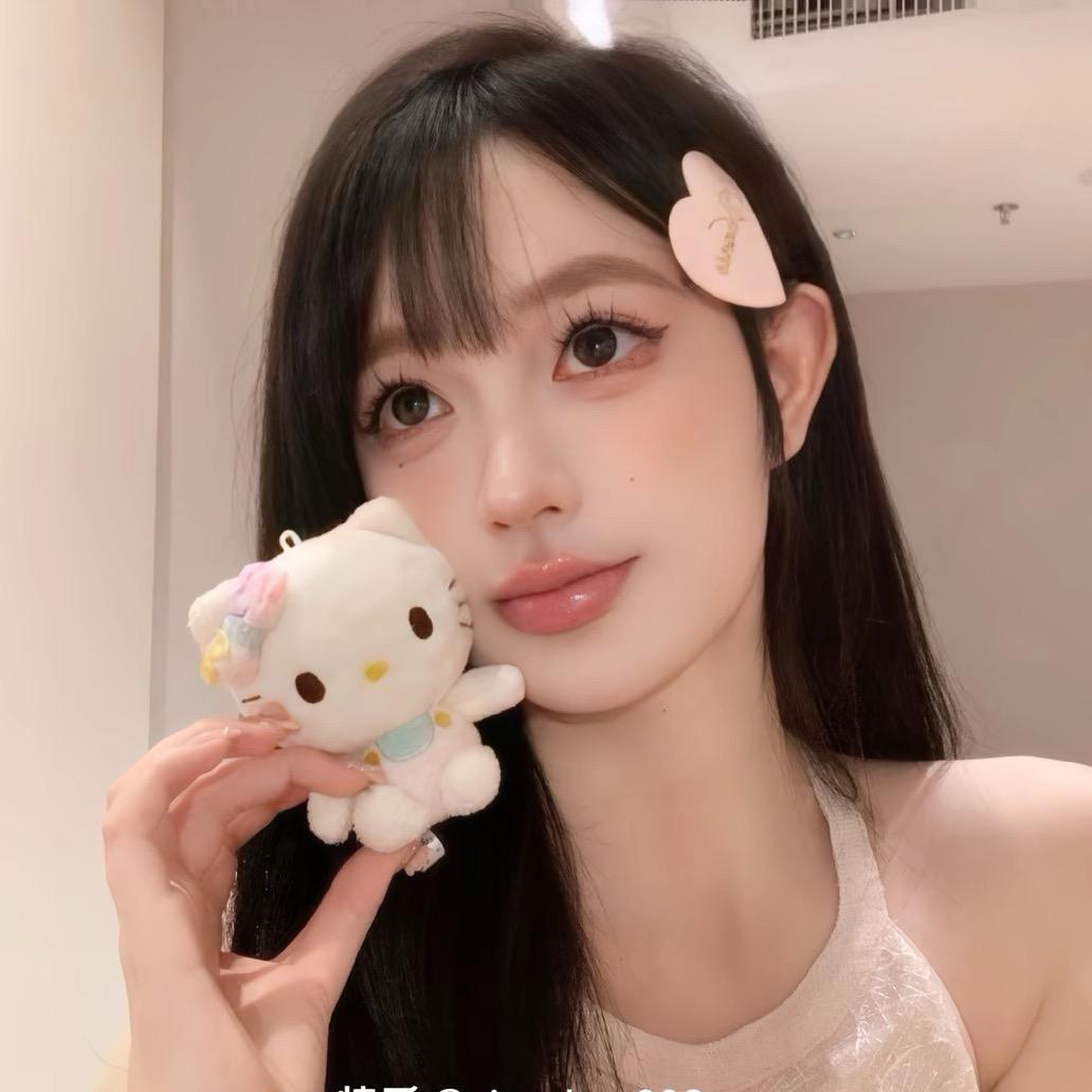 一只芹⋅