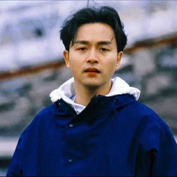 广潍杜月笙