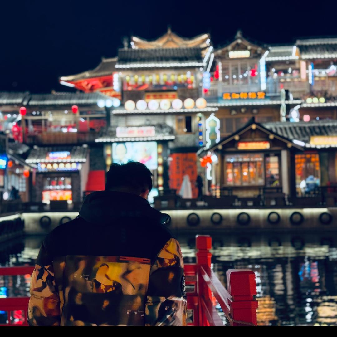 小新__