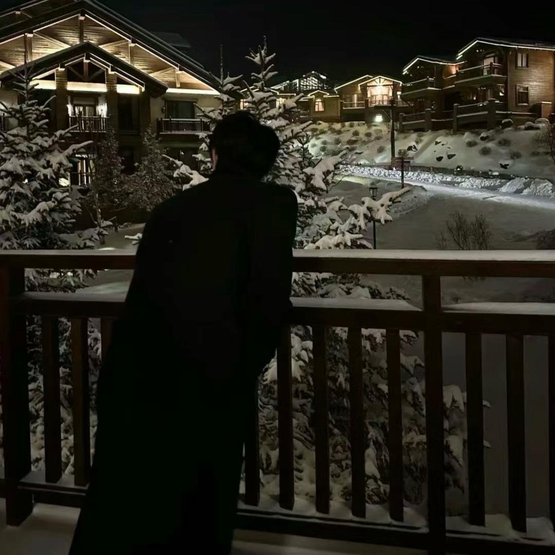 情夫