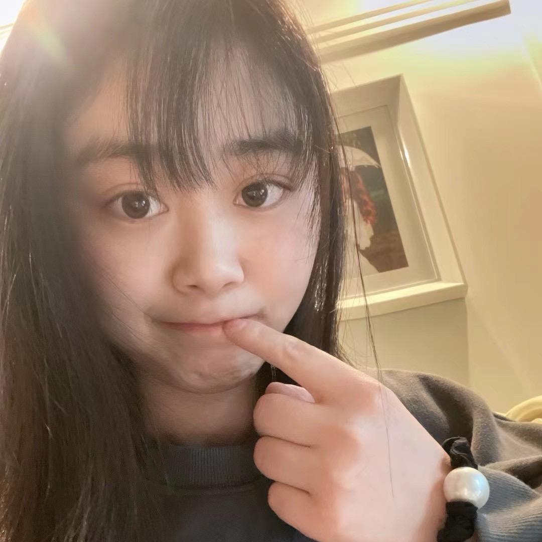 丽子160（小个子女装）