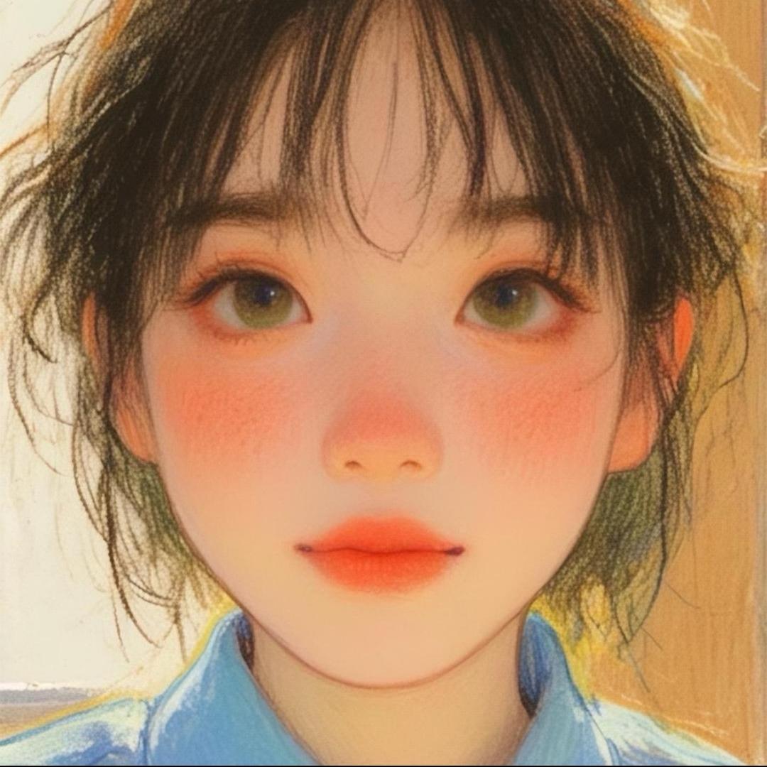 酷小派