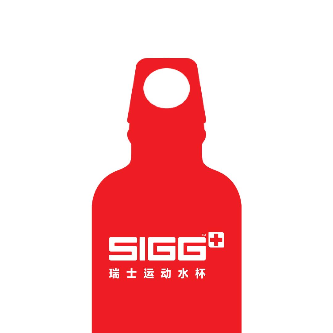 SIGG水具旗舰店