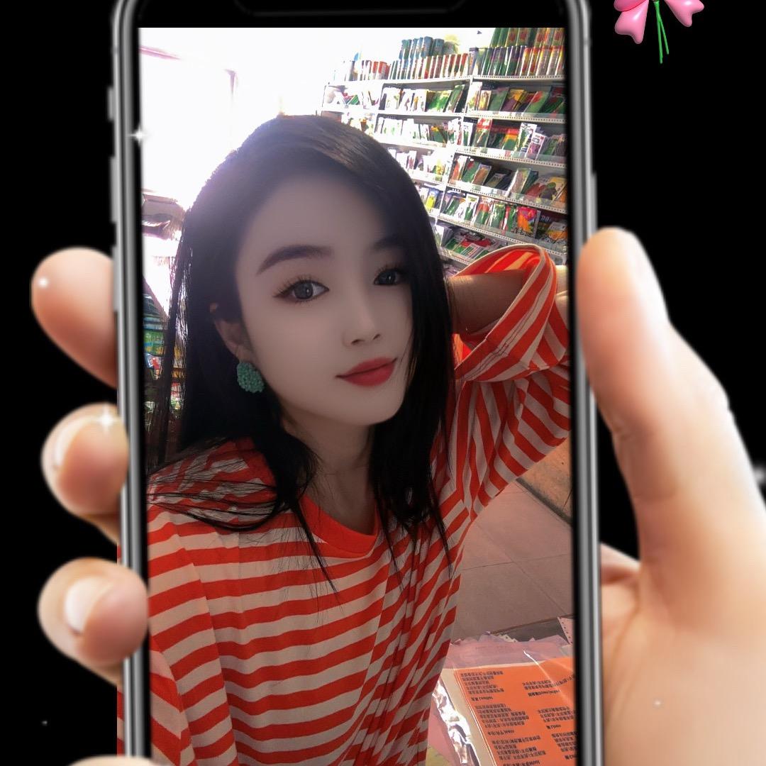 兴安种业