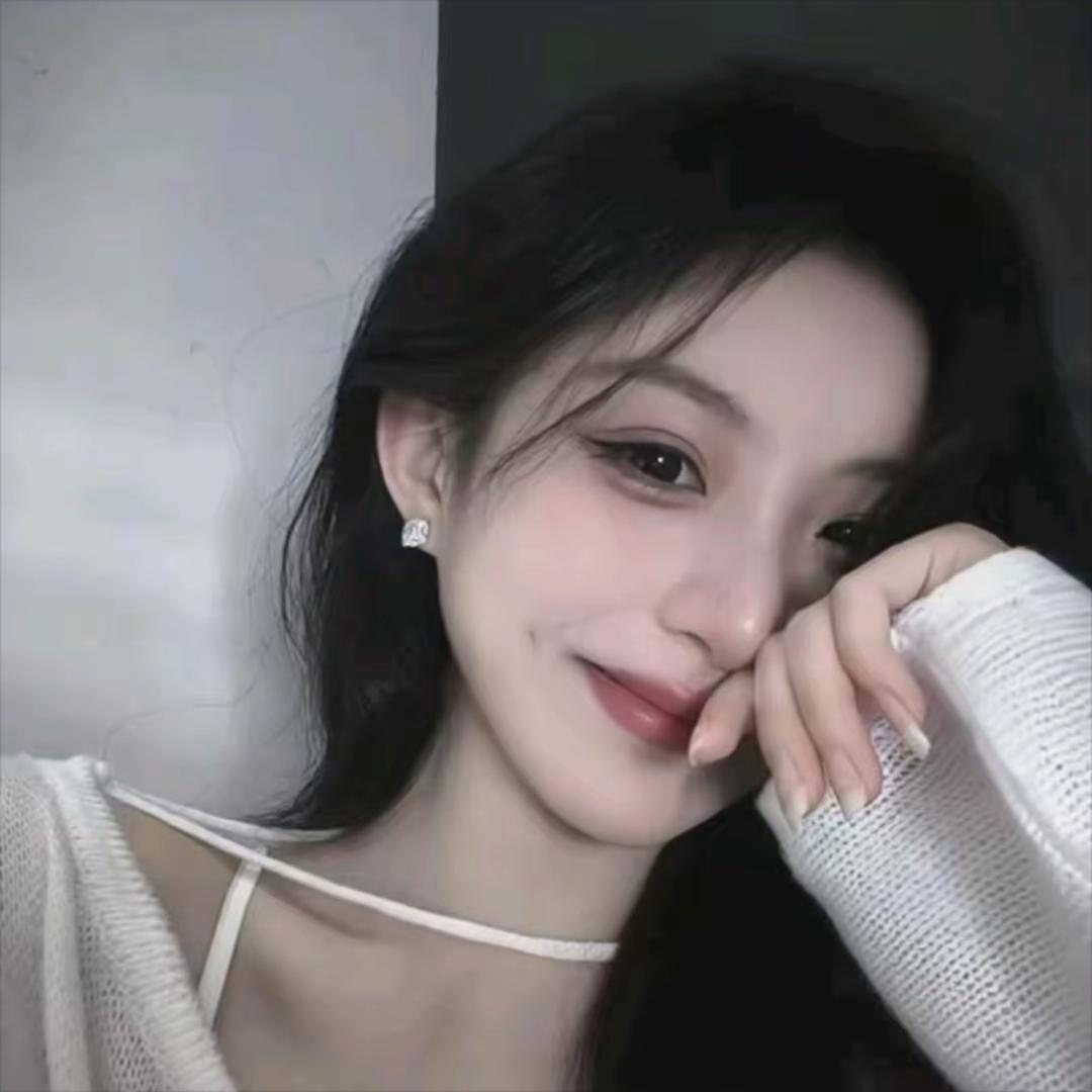 小鱼