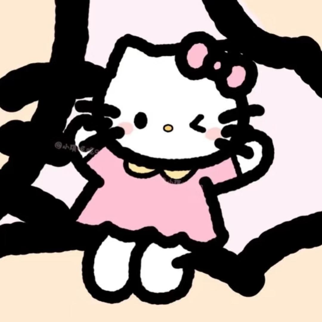_A-La
