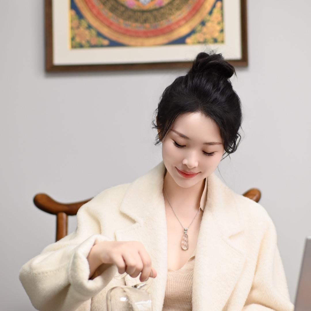 臀臀老师 店铺