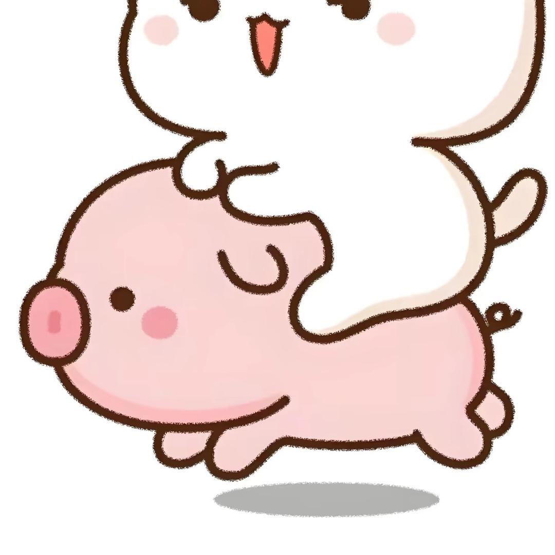 陈末