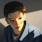 Arthur