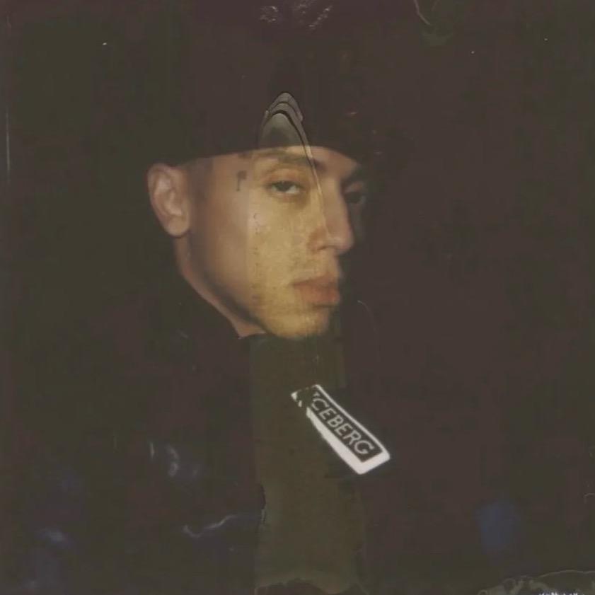Ryandope